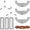 Vacuum Cleaner Accessory DREAME Accessory kit For D10 Plus Gen2 RAK4220010100000928