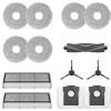 Vacuum Cleaner Accessory DREAME Accessory kit For L10S PRO Ultra Heat RAK35