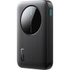 Joyroom Powerbank JR-PBF13; 2.4A LED, 5000mAh (black)