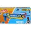 NERF FORTNITE blasteris Half Tone Hero