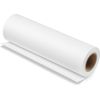 Brother BP-80PRA3 parasta A3 tintes papīra rullis( 37,5 metrus gara papīra loksne, 80g/m2)