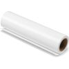 Brother BP-80GRA3 spīdīga A3 tintes papīra rullis( 10 metrus gara papīra loksne, 165g/m2)