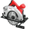 Pilarka tarczowa Vertex VPT1400LASER 1400 W 185 mm