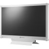 Monitor AG Neovo MX-24