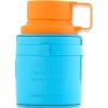 ARMAF Odyssey Mandarin Sky EDP spray 100ml