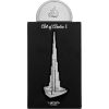 Lattafa Lattafa Art Of Arabia I EDP 100ml