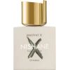 Nishane Nishane, Hacivat X, Extrait De Parfum, Unisex, 50 ml Unisex