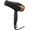 Suszarka Rio PRO CURL & DRY