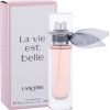 Lancome La Vie Est Belle EDP 15 ml