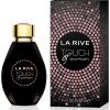La Rive Touch of Woman EDP 90 ml Sieviešu Smaržas