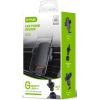 D-Fruit phone car vent mount DF110