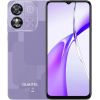 OUKITEL C57 Pro Smartphone 4Gb/128Gb, Purple