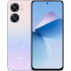 OUKITEL C58 Pro Smartphone 6Gb/256Gb, Blue