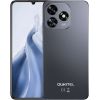OUKITEL C51 Smartphone 6Gb/128Gb, Black