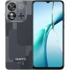 OUKITEL C57S Smartphone 2Gb/64Gb, Black