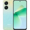 OUKITEL C58 Pro Smartphone 6Gb/256Gb, Green