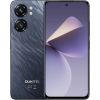 OUKITEL C58 Pro Smartphone 6Gb/256Gb, Black