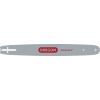 guidebar  .325 1,5 33 cm/13 Pro-Lite (Husq), OREGON