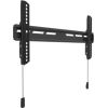 Multibrackets MB-6553 OLED TV sienas kronšteins līdz 32-65" / 50kg