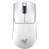 Razer Viper V3 Pro Игровая мышь