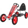 RoGer Pedal Gokart  Детское Транспортное Cредство