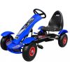 RoGer Go-Kart Детское Транспортное Cредство