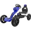 RoGer Grand Buggy Ride Детское Транспортное Cредство