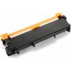 GenerInk Brother TN2310/TN2320 Black OEM
