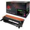 Toneris UPrint Samsung CLTC404S Magenta Remanufactured