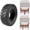 18x7-8/4.33 KABAT NEW POWER HD STD Solid