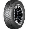 205/70R15 ROADCRUZA RA7000 X/T 96T DEB72 3PMSF M+S