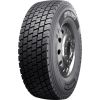 235/75R17.5 Dynamo MDR78 143/141L M+S 3PMSF Drive REGIONAL DCB73