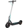 Hulajnoga Motus Scooty 8,5 Lite
