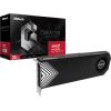 Karta graf. Asrock Radeon RX 7900 XT Creator 20GB