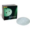 Smilšpapīrs ekscentra slīpmašīnai Mirka FA62205094; 150 mm; P1500