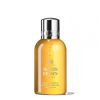 Molton Brown, Vetiver & Grapefruit, Shower Gel, 30 ml Unisex