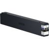 Epson T04Q1 (C13T04Q100) Ink Cartridge, Black