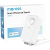 Meross MS600 Smart WiFi Presence Sensor (Matter)