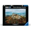 Ravensburger Puzzle 1000 pc Hohenzollern Castle