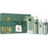 Rituals RITUALS SET (THE RITUAL OF JING FOAMING SHOWER GEL 50ML + HAND MASK 50ML + PILLOW & BODY MIST 20ML + SHOWER OIL 75ML)