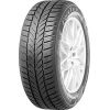 Viking FourTech 255/55R18 109V