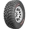 General Tire Grabber  X3 265/70R17 121Q