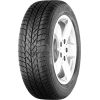 Paxaro Inverno SUV 225/60R17 103H