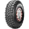 Maxxis Trepador M8060 205/70R15 104Q