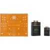 Bvlgari Man In Black Giftset 115ml