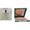 Clinique Stay-Matte Sheer Pressed Powder 7,6 gr
