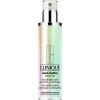 Clinique Even Better Clinical Radical Dark Spot 50ml