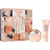 Cerruti 1881 Pour Femme Giftset 125 ml