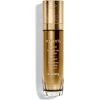 Sisley Supremya At Night The Supreme Anti-Aging Skin Care 50 ml
