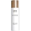 Christian Dior Dior Solar The Protective Milk SPF30 125ml